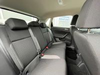 VW Polo 1.0 TSI DSG 1.HD SHZ APPCONNECT PDC KAM LED bei Autohaus Landmann & Maier OHG