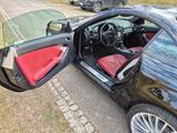 Mercedes-Benz SLK 280 Kabrio - Mercedes-Benz SLK 280 von privat