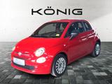 Fiat 500 1.0 GSE MY23 1.0 LAST EDITION - Fiat 500: La