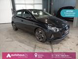 Hyundai i20 1.0 T-GDI Select ParkPilot|Sitzhz|Lenkradhz - Hyundai i20 Gebrauchtwagen in München
