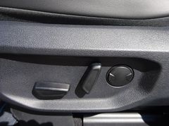 Fahrzeugbild-Thumbnail
