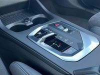 BMW 120 - Vorschau Bild 14