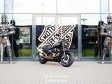 Harley-Davidson FXFBS Fat Bob 114 SOFORT VERFÜGBAR - Angebote entsprechen deinen Suchkriterien