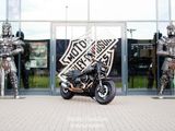 Harley-Davidson FXFBS Fat Bob 114 SOFORT VERFÜGBAR - Angebote entsprechen deinen Suchkriterien