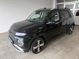 Hyundai Inster 49KW LED Schiebedach Navi Klimaauto SHZ  - Hyundai INSTER mit Panoramadach