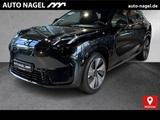 Lynk&Co 08 More Plug-In-Hybrid Navi/Pano.-Dach/LED - schwarze Lynk&Co 08