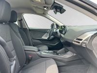 BMW 220 Gran Coupé - Vorschau Bild 8
