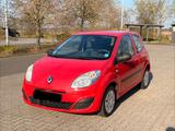 Renault Twingo Authentique 1.2 eco2 Klima Top Zustand.!! - Renault Twingo aus 2009: Authentique