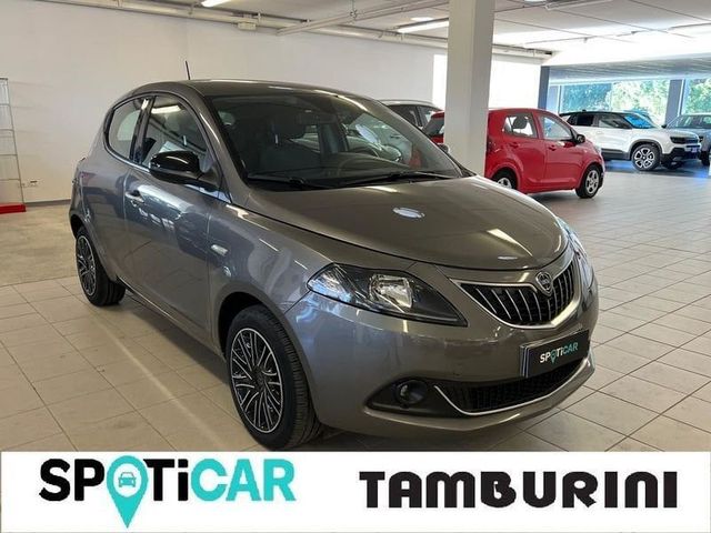 Andere Lancia Ypsilon 1.0 FireFly 5 porte S&S Hybryd Go