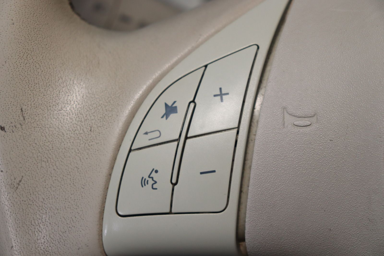 Fahrzeugabbildung Fiat 500 1.2 8V Lounge * Klima * Alu