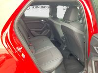 Audi A1 - Vorschau Bild 20