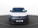 Volkswagen Caddy Cargo 2,0 l TDI EU6 SCR 75 kW Schalter - LKWs & Trucks in Oldenburg
