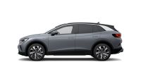 Volkswagen ID.4 - Vorschau Bild 2
