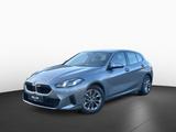 BMW 120dA LivePlus,AdapLED,DrAss,SHZ,Kamera Navi LED - BMW 120 d Gebrauchtwagen