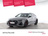 Audi RS6 Avant TFSI quattro tiptr. performance PANO