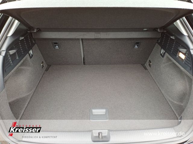 Q2 35 1.5 advanced S-tronic SHZ/MATRIX/CARPLAY/R