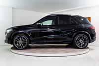 Mercedes-Benz GLE 450 4MATIC Premium+ AMG 368PK | Pano | Burme