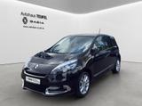 Renault Scenic 2.0 16V CVT 140 Luxe - Renault Scenic: 2.0