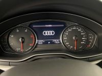 Audi A4 - Vorschau Bild 9