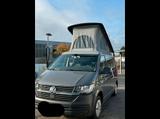 Volkswagen T6.1 Summermobil - Wohnwagen in Frankfurt