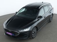 Ford Focus - Vorschau Bild 10