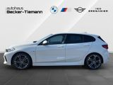 BMW 118i M Sportpaket/LiveCockpit/LED/HiFi/DAB/PDC - BMW 118: 118d M Sport