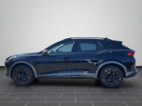 Cupra Formentor - Vorschau Bild 7