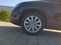 Seat Ateca - Vorschau Bild 9