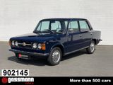 Fiat 124B Special T 1400 - Fiat: Special
