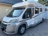 Carthago Chic C-Line T 4.9 mit Zusatzhubbett - Carthago C line 4 9