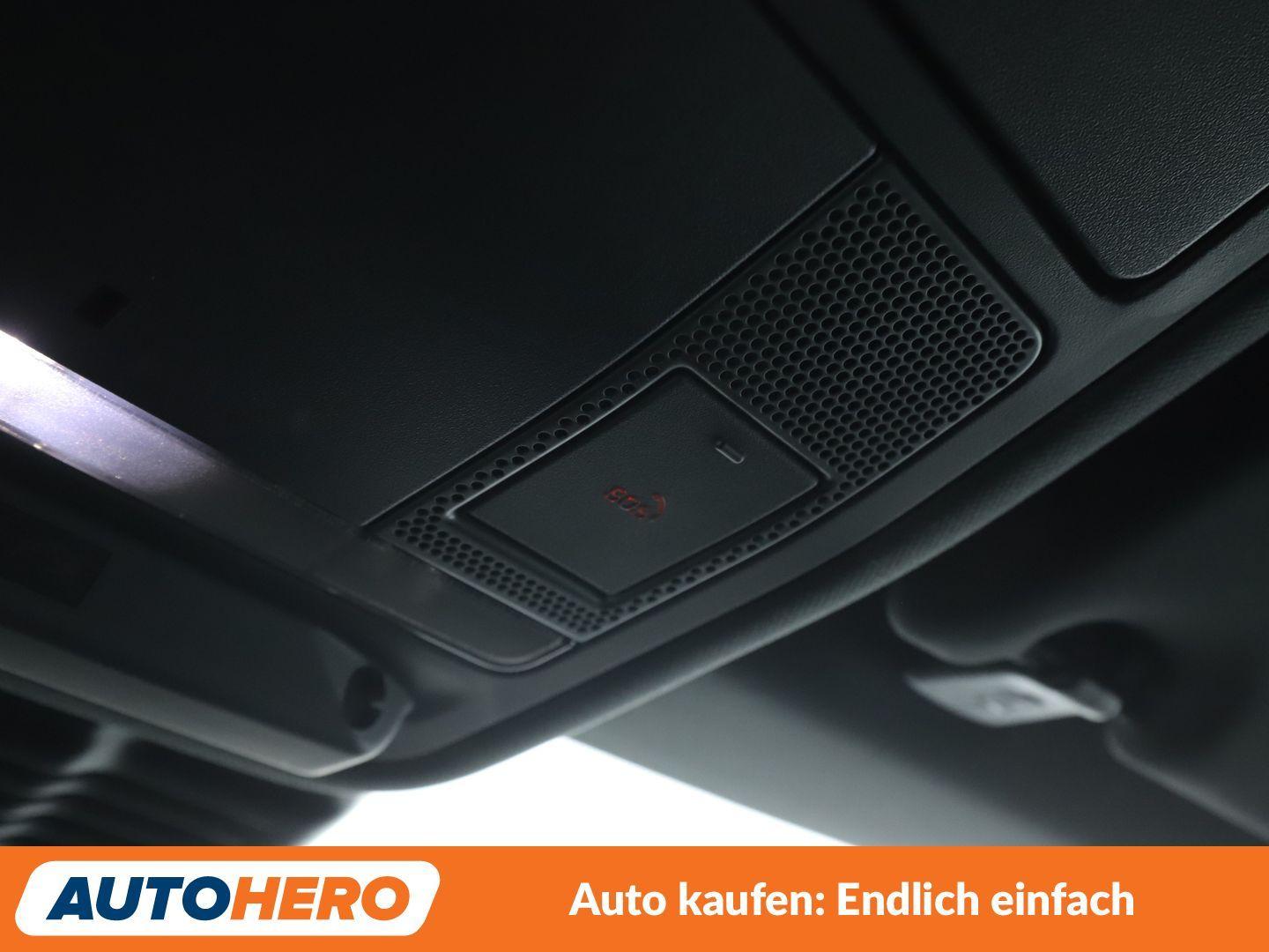 Land Rover Evoque P160 S R-Dynamic Aut.*NAVI*ACC*PDC*SHZ*