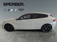BMW M135 - Vorschau Bild 2
