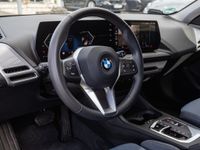 BMW 118 - Vorschau Bild 9