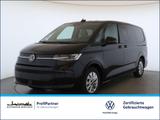 Volkswagen T7 Multivan Life lang 1.5 TSI eHybrid 4M AHK - gebrauchte Vans in Gütersloh