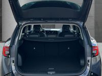 Kia Sportage - Vorschau Bild 5