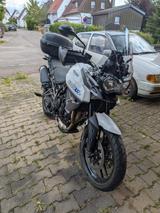 Triumph Tiger 800 XRX - Offers