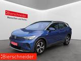 Volkswagen ID.4 Pure Performance City LED NAVI ACC PDC SHZ - VW ID.4 Gebrauchtwagen