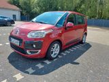 Citroën C3 Picasso VTi 95 Attraction Attraction - gebrauchte Citroën C3 Picasso aus dem Jahr 2011
