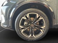 Cupra Formentor - Vorschau Bild 16