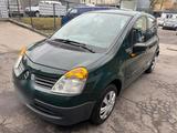 Renault Modus TÜV 08/2026 Klima 5-Türer sp... - Renault Modus Gebrauchtwagen in Berlin