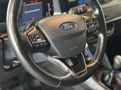FORD Transit Courier - Ansicht 19