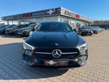 Mercedes-Benz CLA 250e DCT"Coupe"AMG PAKET"SPUR ASS."STANDHEIZ - mit Hybrid-Antrieb: Sportwagen