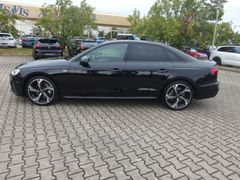 Fahrzeugbild-Thumbnail