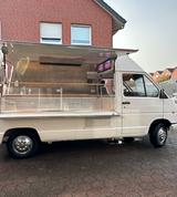 Renault Trafic - Renault Trafic