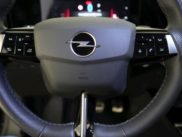 Astra L ST GS HYBRID eDCT+NAVI+LED-MATRIX-LICHT+