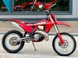 Gasgas EC 300 (63,5BH) - Offers