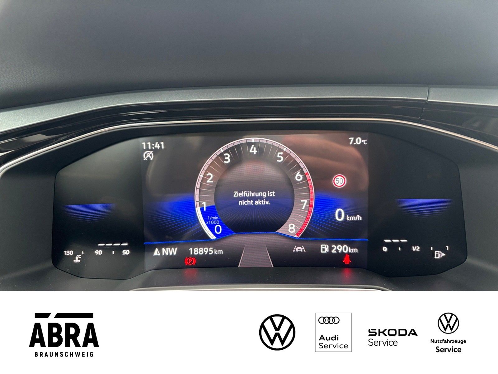 Volkswagen Polo - Bild 12