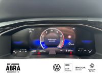 Volkswagen Polo - Vorschau Bild 12
