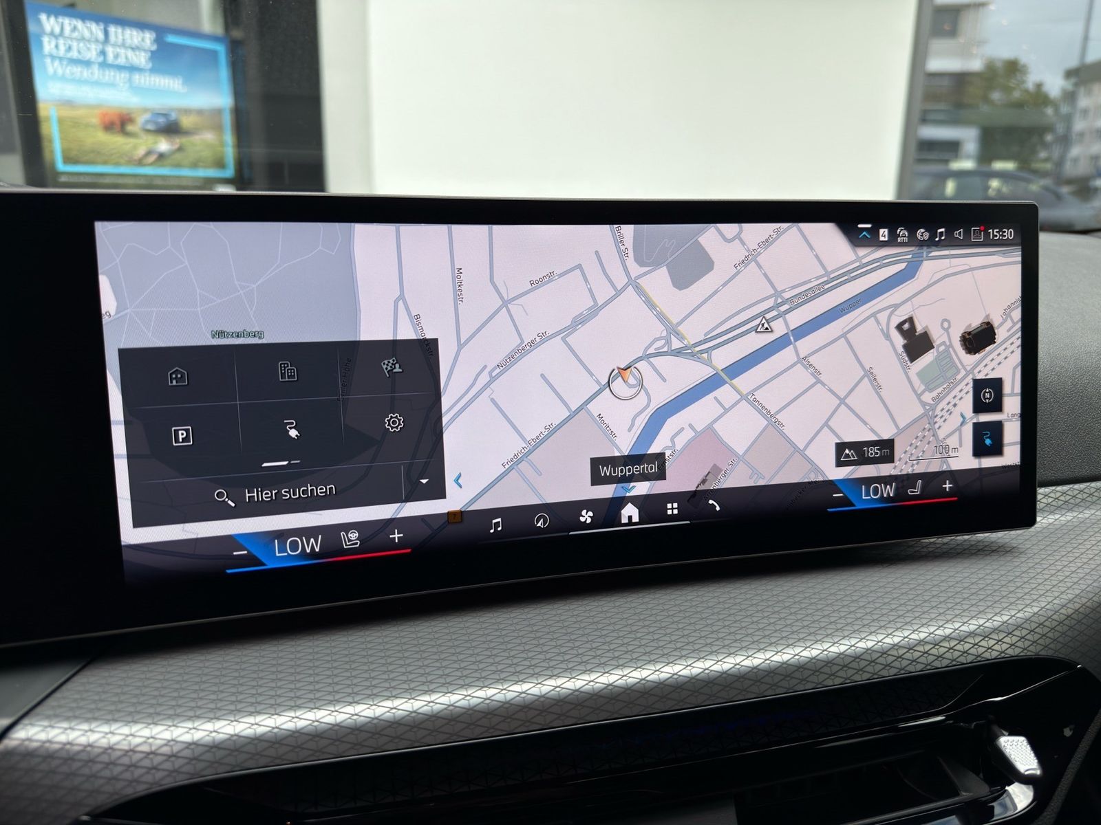 BMW i4 - Bild 9