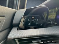Volkswagen Golf - Vorschau Bild 24